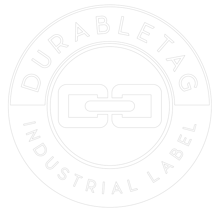 Durabletag